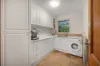22 Mclennans Road, Plenty, Vic 3090-Image
