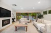 22 Mclennans Road, Plenty, Vic 3090-Image
