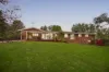 22 Mclennans Road, Plenty, Vic 3090-Image