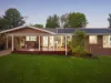 22 Mclennans Road, Plenty, Vic 3090-Image