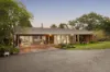 22 Mclennans Road, Plenty, Vic 3090-Image