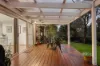 22 Mclennans Road, Plenty, Vic 3090-Image