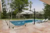 22 Mclennans Road, Plenty, Vic 3090-Image