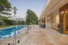 22 Mclennans Road, Plenty, Vic 3090-Image