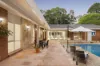 22 Mclennans Road, Plenty, Vic 3090-Image