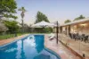 22 Mclennans Road, Plenty, Vic 3090-Image