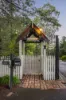 22 Mclennans Road, Plenty, Vic 3090-Image
