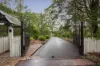 22 Mclennans Road, Plenty, Vic 3090-Image