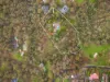 22 Mclennans Road, Plenty, Vic 3090-Image