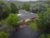 22 Mclennans Road, Plenty, Vic 3090-Image