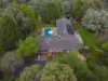 22 Mclennans Road, Plenty, Vic 3090-Image