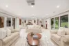 22 Mclennans Road, Plenty, Vic 3090-Image