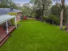 22 Mclennans Road, Plenty, Vic 3090-Image