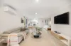 22 Mclennans Road, Plenty, Vic 3090-Image