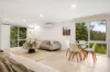22 Mclennans Road, Plenty, Vic 3090-Image