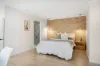 22 Mclennans Road, Plenty, Vic 3090-Image