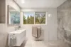 22 Mclennans Road, Plenty, Vic 3090-Image