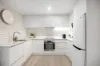 22 Mclennans Road, Plenty, Vic 3090-Image
