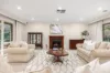 22 Mclennans Road, Plenty, Vic 3090-Image