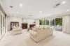 22 Mclennans Road, Plenty, Vic 3090-Image