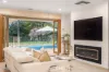22 Mclennans Road, Plenty, Vic 3090-Image