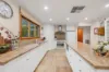 22 Mclennans Road, Plenty, Vic 3090-Image