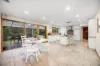22 Mclennans Road, Plenty, Vic 3090-Image