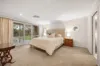 22 Mclennans Road, Plenty, Vic 3090-Image