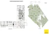 22 Mclennans Road, Plenty, Vic 3090-Floorplan