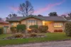 22 McLeod Place, Kambah, ACT 2902