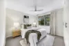 22 McLeod Place, Kambah, ACT 2902-Image