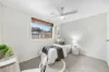 22 McLeod Place, Kambah, ACT 2902-Image