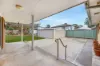 22 McLeod Place, Kambah, ACT 2902-Image
