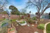 22 McLeod Place, Kambah, ACT 2902-Image