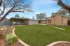 22 McLeod Place, Kambah, ACT 2902-Image