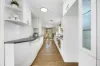 22 McLeod Place, Kambah, ACT 2902-Image