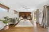 22 McLeod Place, Kambah, ACT 2902-Image