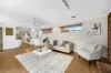 22 McLeod Place, Kambah, ACT 2902-Image