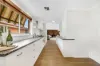 22 McLeod Place, Kambah, ACT 2902-Image