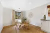 22 McLeod Place, Kambah, ACT 2902-Image