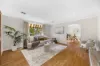 22 McLeod Place, Kambah, ACT 2902-Image