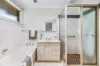 22 McLeod Place, Kambah, ACT 2902-Image
