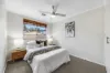 22 McLeod Place, Kambah, ACT 2902-Image