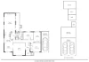 22 McLeod Place, Kambah, ACT 2902-Floorplan