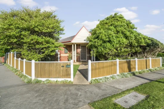 22 Mcleod Road, Carrum, Vic 3197