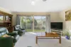 22 Mcleod Road, Carrum, Vic 3197-Image