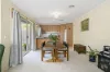 22 Mcleod Road, Carrum, Vic 3197-Image