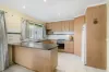 22 Mcleod Road, Carrum, Vic 3197-Image
