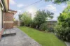 22 Mcleod Road, Carrum, Vic 3197-Image