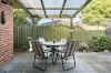 22 Mcleod Road, Carrum, Vic 3197-Image